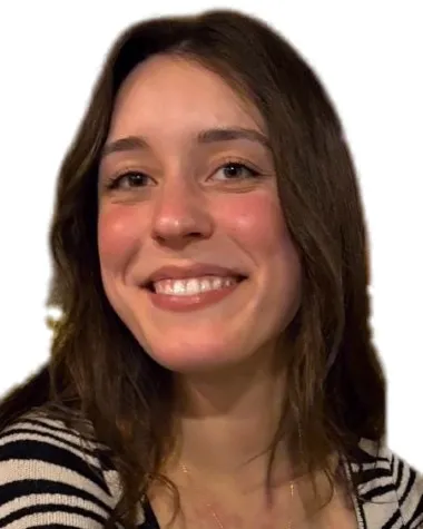 Laura Gonzalez