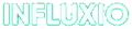 influxio