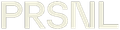 prsnl