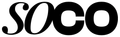 soco